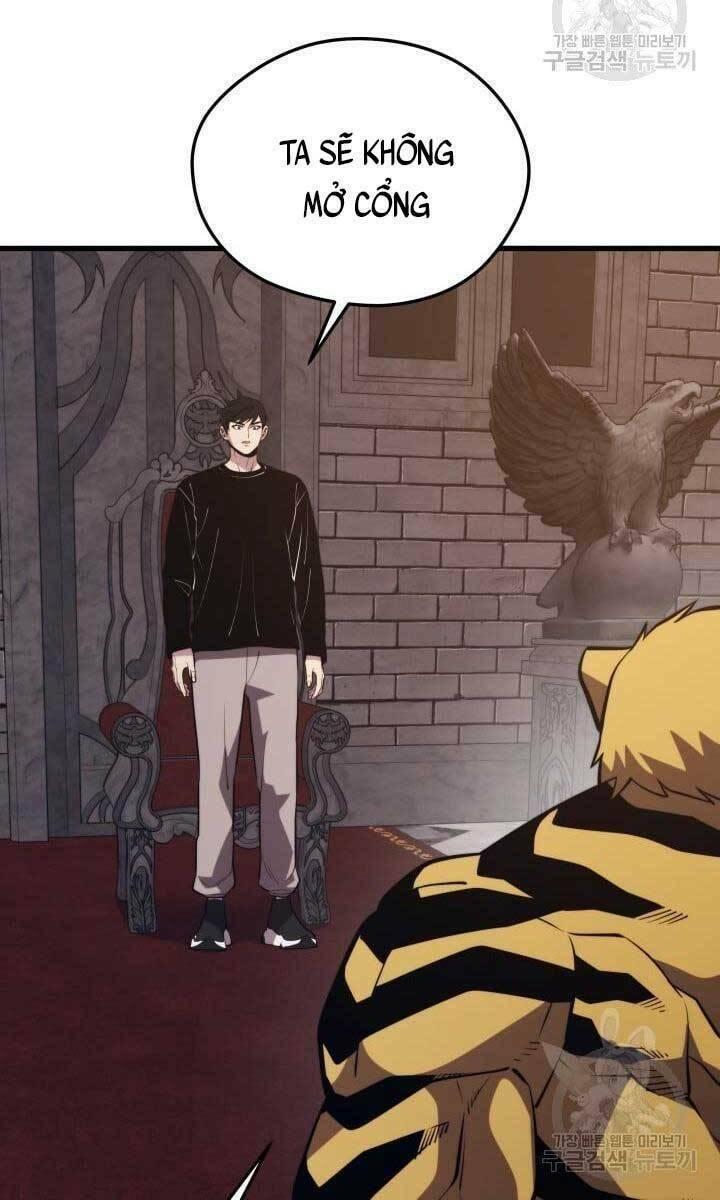 linh hồn ở nhà ga seoul chapter 68 79