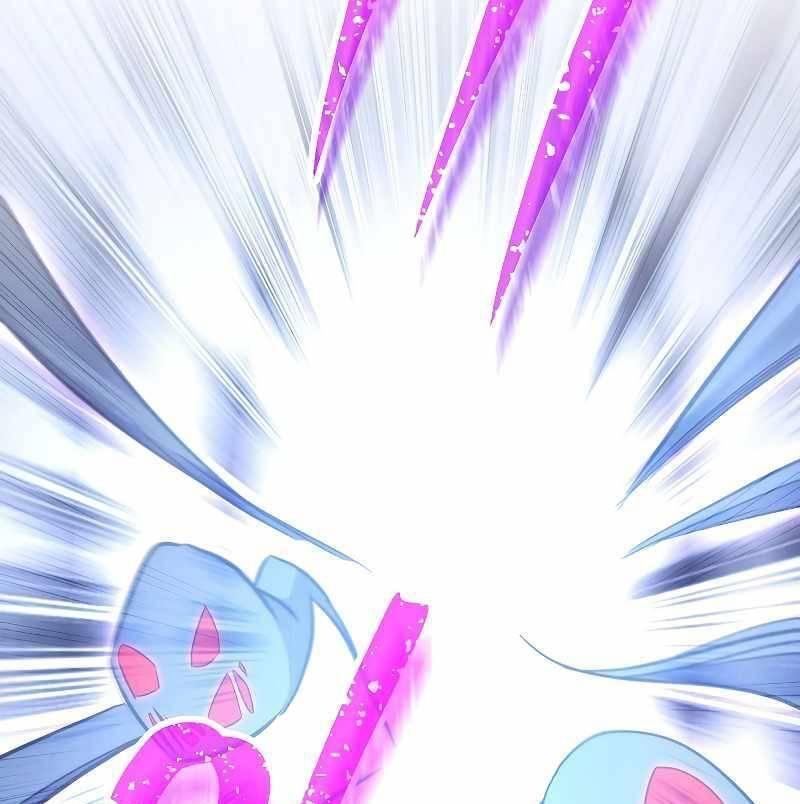 the live chapter 90 141