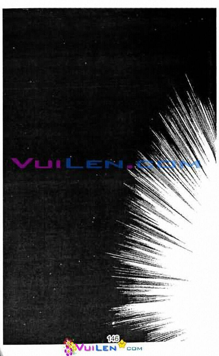 tân teppi chapter 59 146