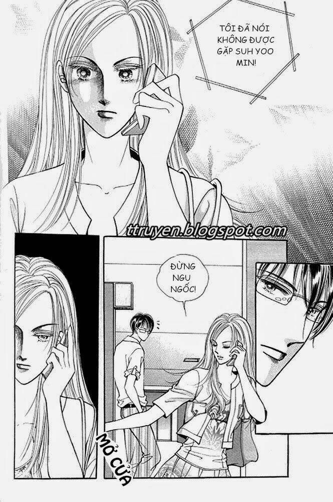 cutie boy chapter 25 49