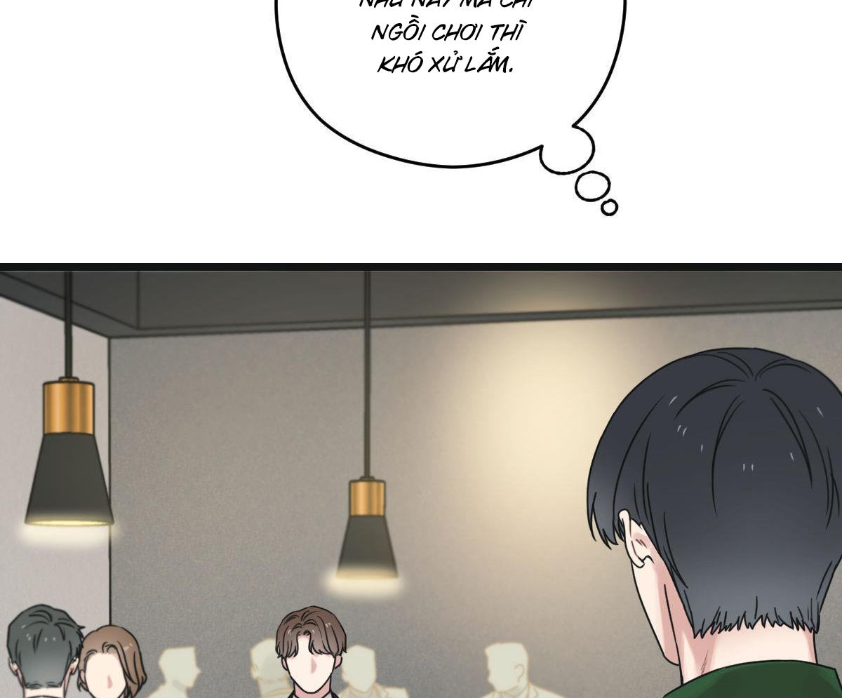 tương phùng chapter 36 167