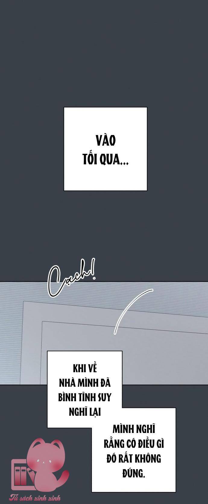 lén lút quện nhau chapter 27 63