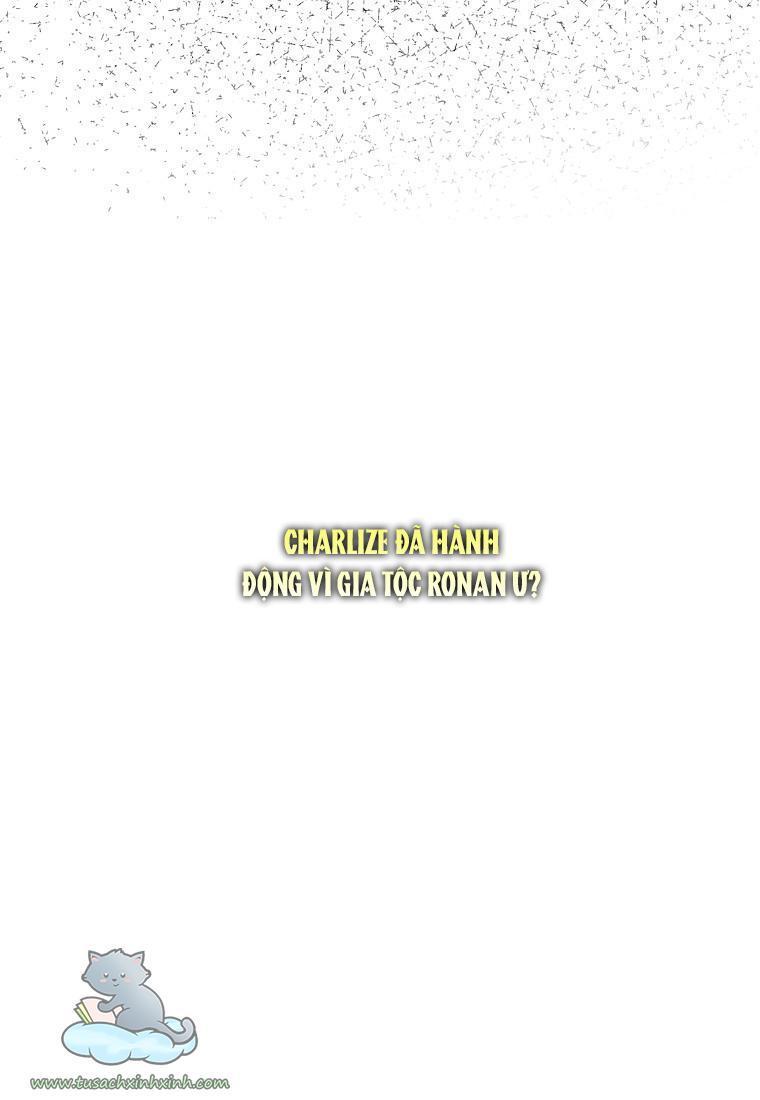 thuần hóa bạo chúa rồi bỏ trốn chapter 43 21