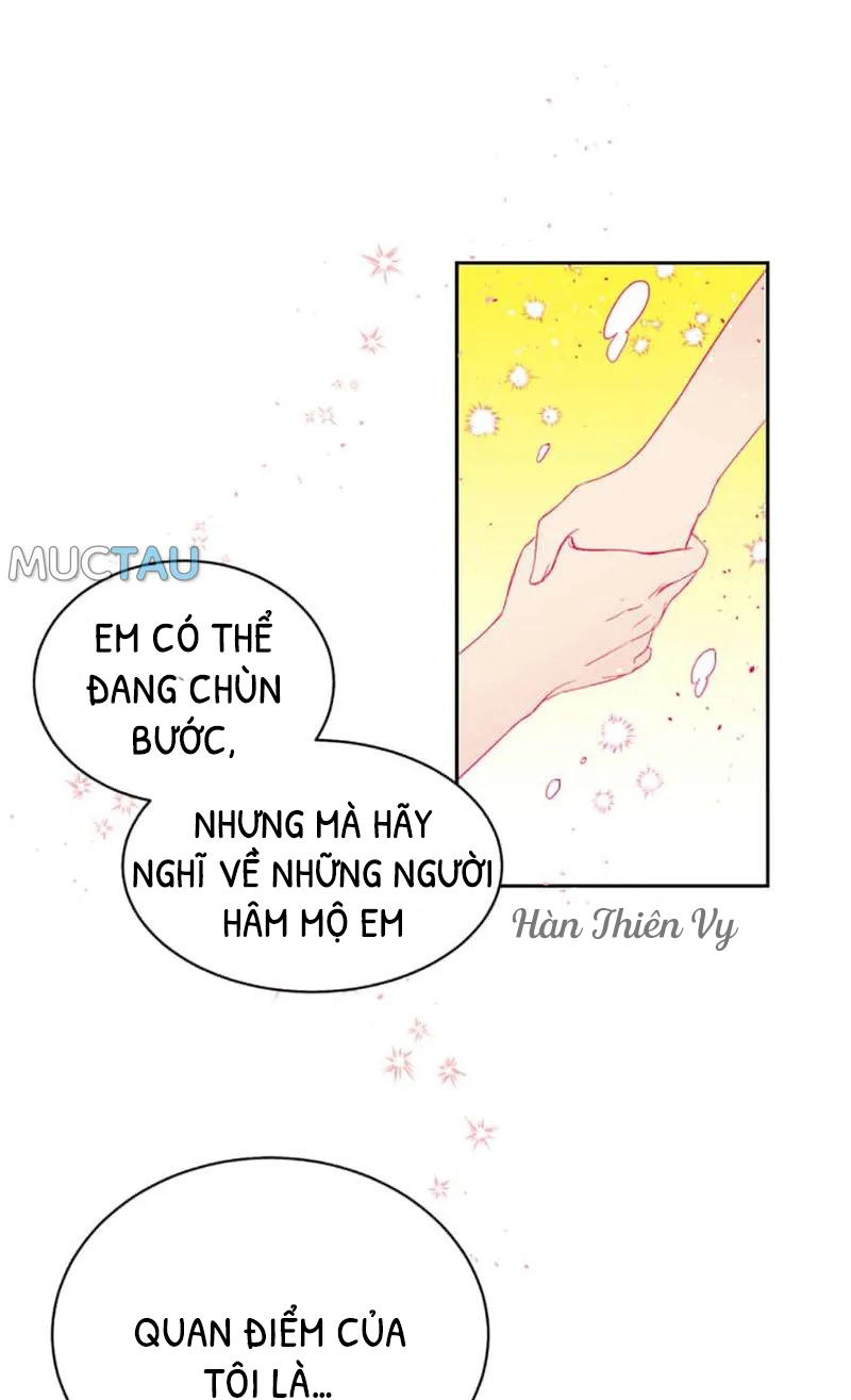 in my closet chapter 2 48