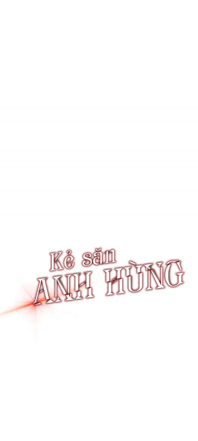 tiêu diệt đấng cứu thế chapter 25 8