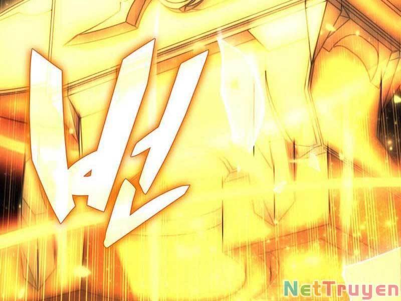 vượt qua giới hạn chapter 158 58