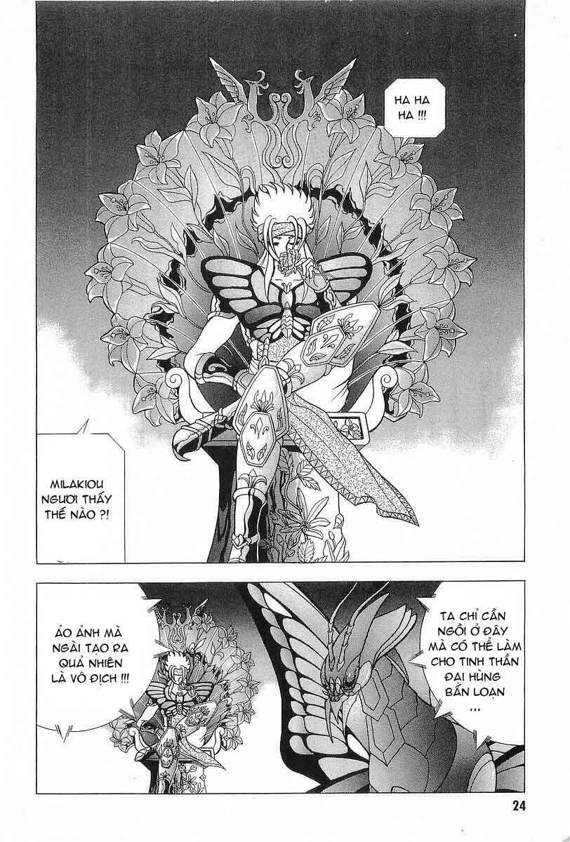 b'tx – người x chapter 8 22