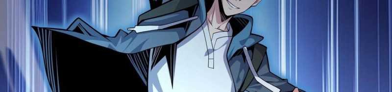 ngại qué, kỹ năng của ta tự mãn cấp! chapter 2 553