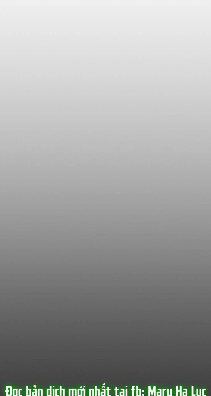 tình yêu kì lạ chapter 34 19