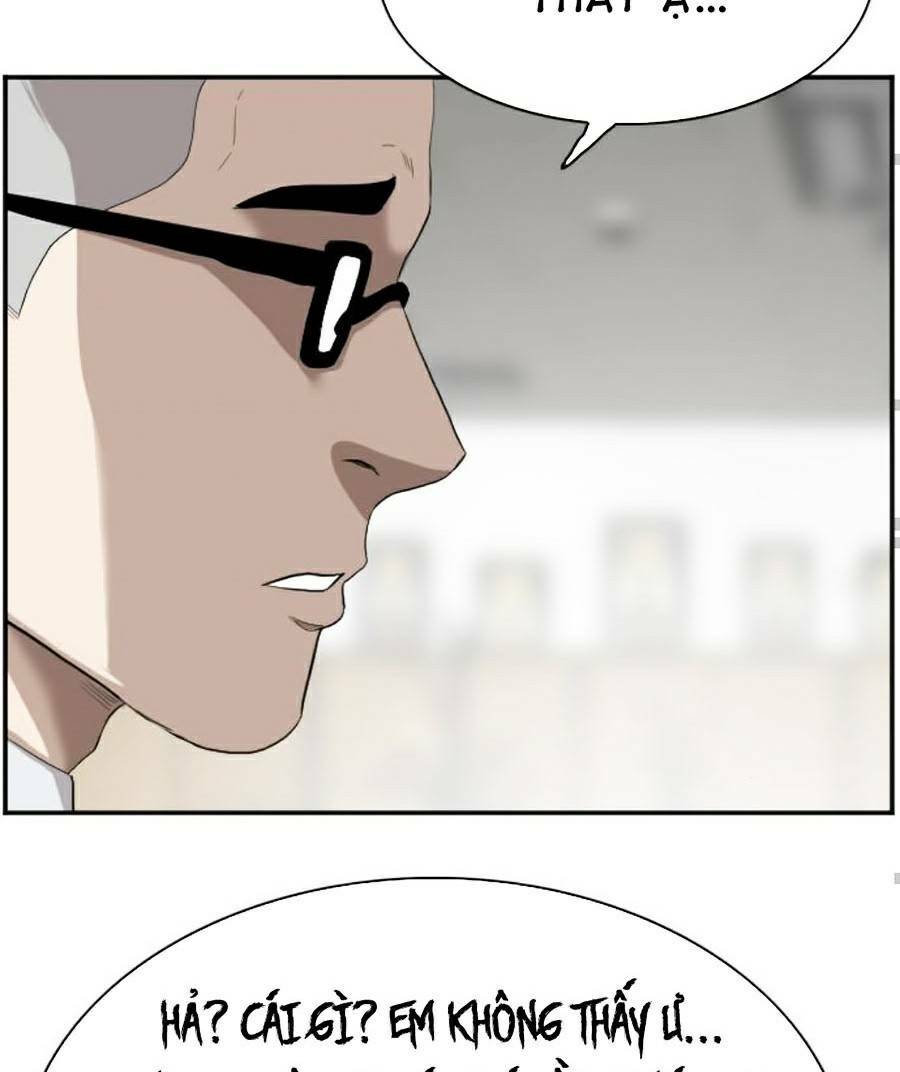 người xấu chapter 73 61