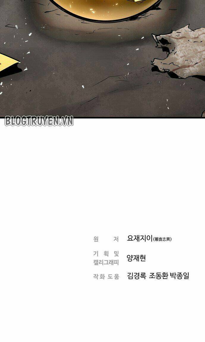 hứa lan chapter 21 71