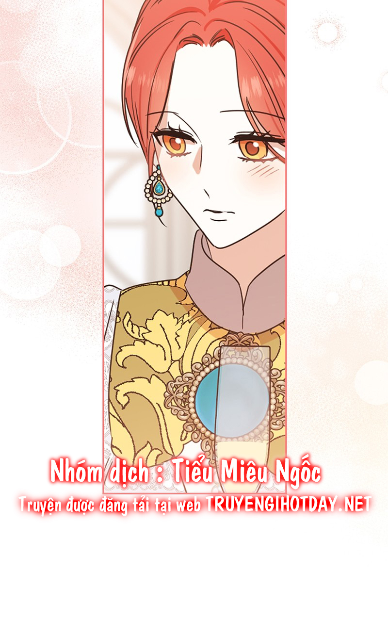 tôi sẽ nâng cấp chồng tôi trở thành một bậc thầy chapter 116 65