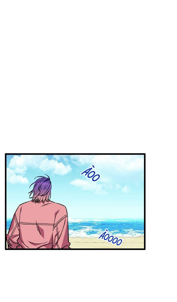 điều ước của cậu là mệnh lệnh của tớ chapter 16 22