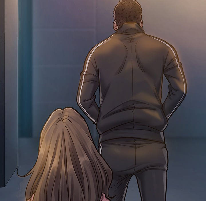 luật nhân quả chapter 5 167