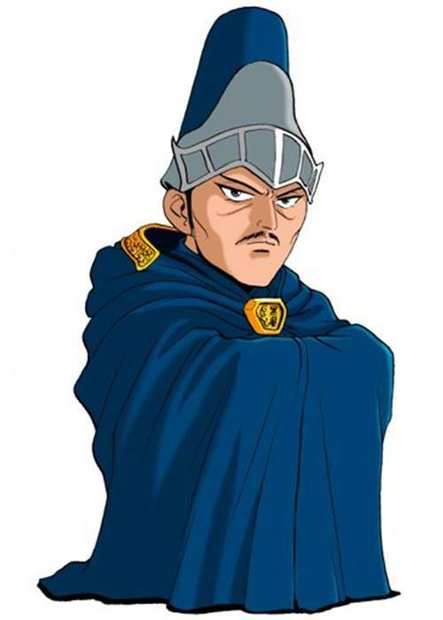 hiệp khách giang hồ m chapter 607.2 41