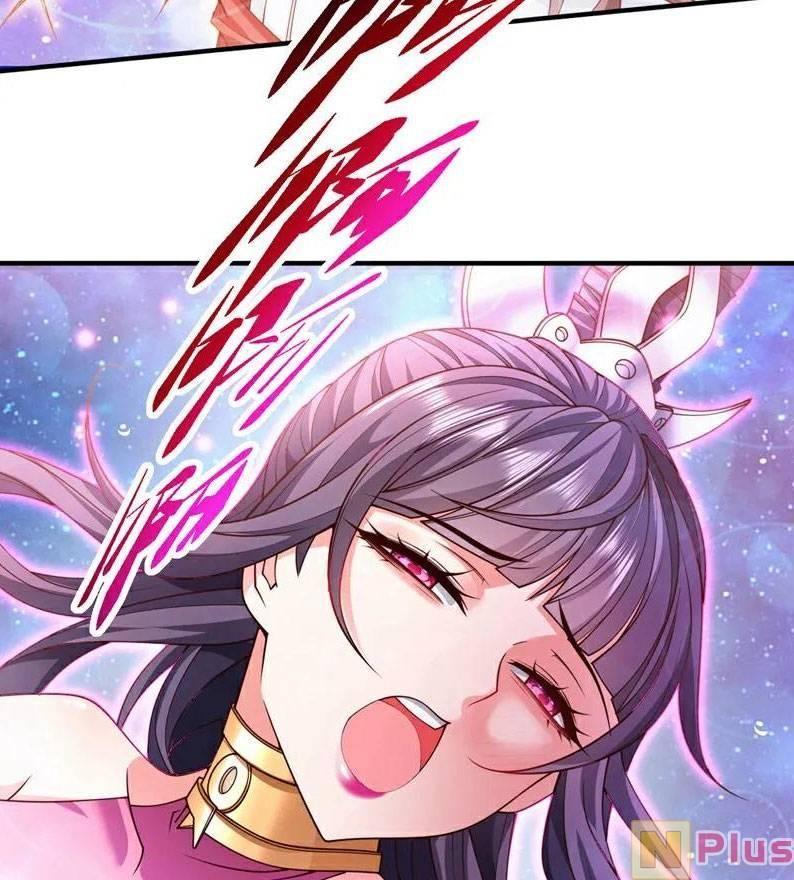 bị sư phụ xinh đẹp dùng 99 cách dạy dỗ thành thánh chapter 224 26