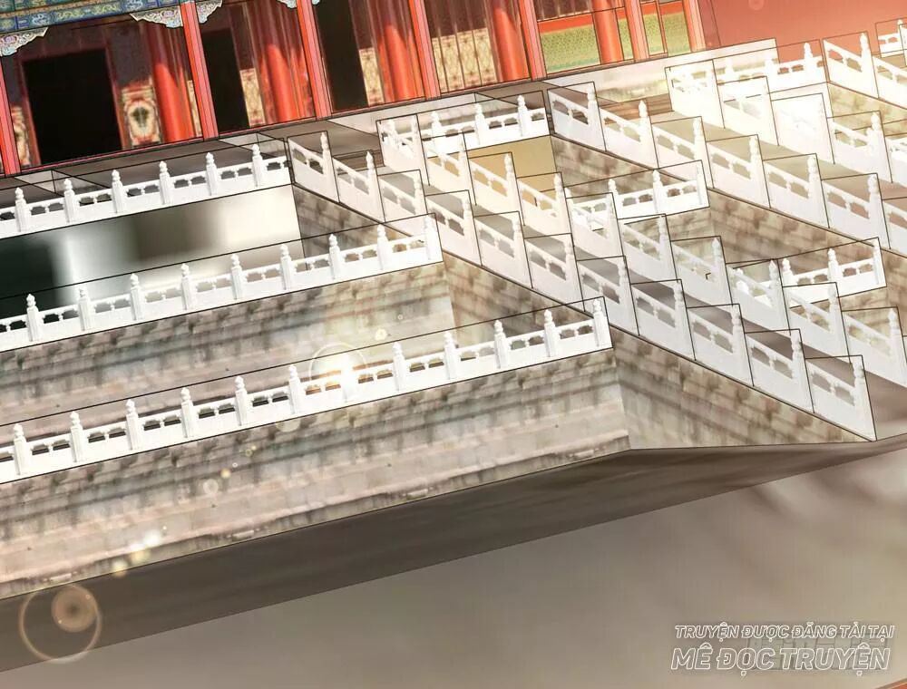 thái tử phi nhà ta thật hung hăng chapter 15 95