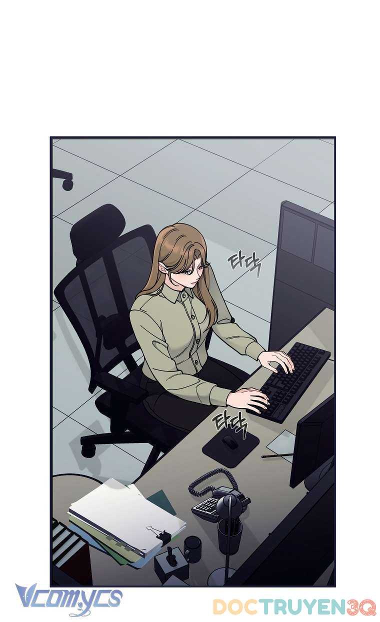 [18+] dinh thự young chun hwa: mọt sách phóng túng không ngủ được chapter 1 20