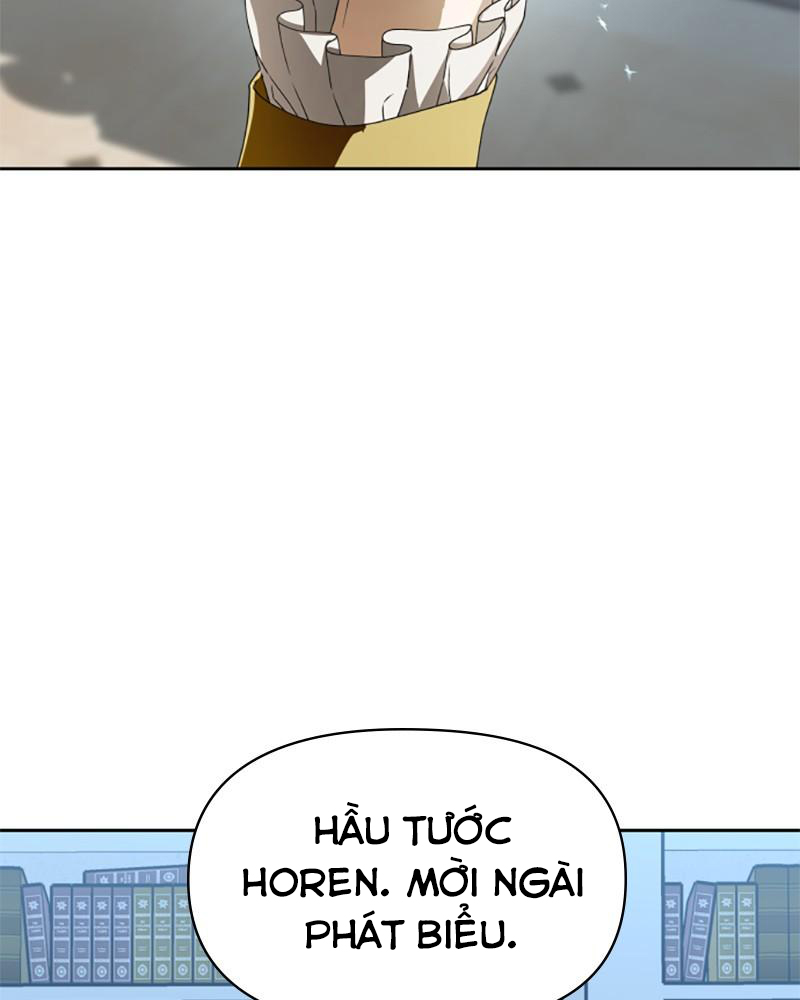 tôi muốn trở thành cô ấy dù chỉ là một ngày chapter 65 78