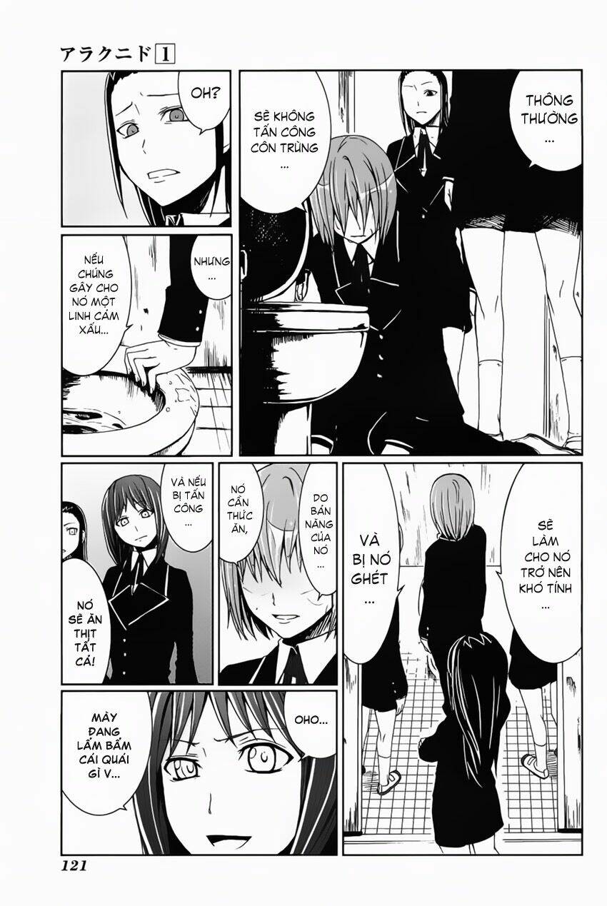 arachnid chapter 3 33