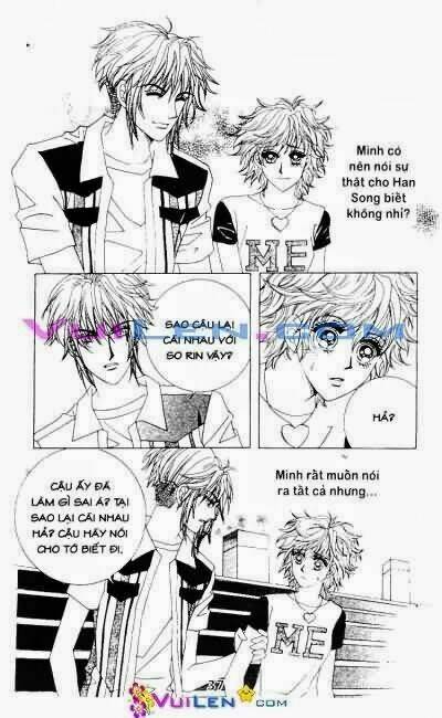 wait! wolf chapter 13 37