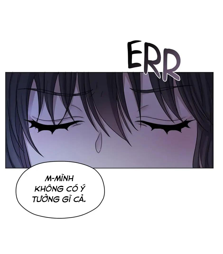 từ hầu gái tôi đã trở thành hoàng hậu chapter 3 39