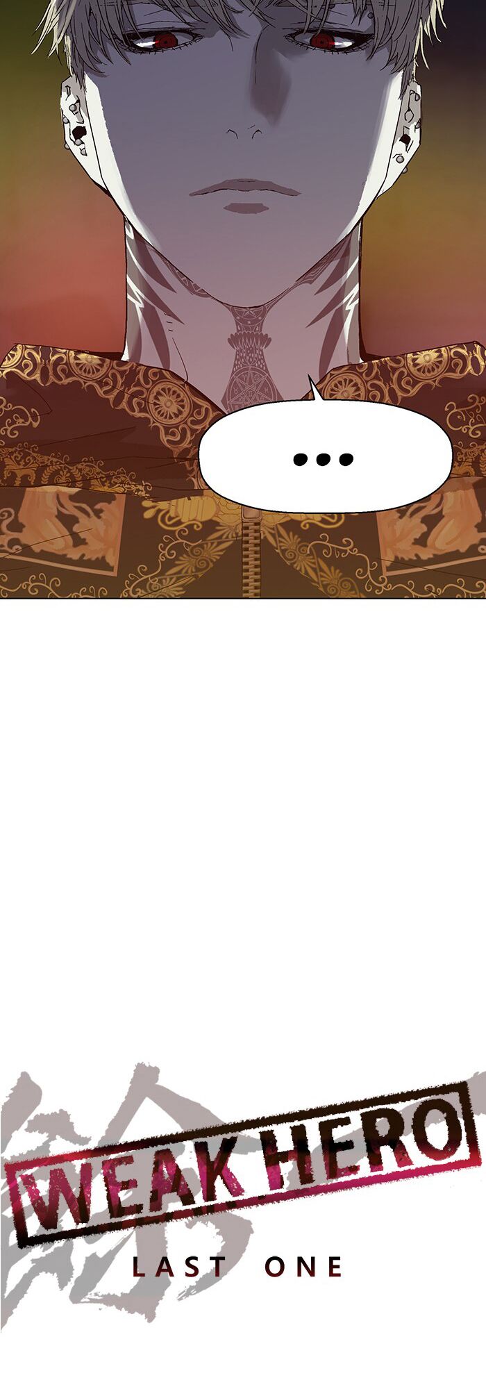 anh hùng yếu chapter 134 5