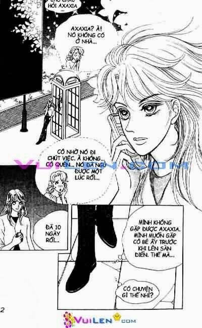 cô gái đến từ quá khứ chapter 7 9