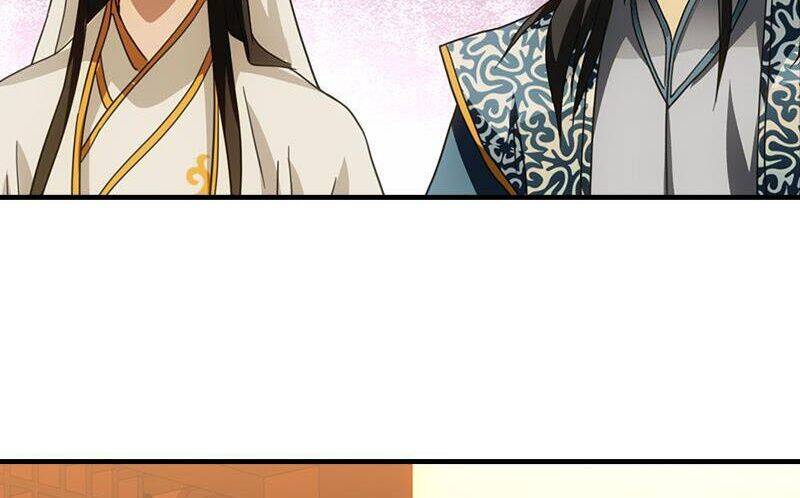 thiên long bát bộ webtoon chapter 20 7