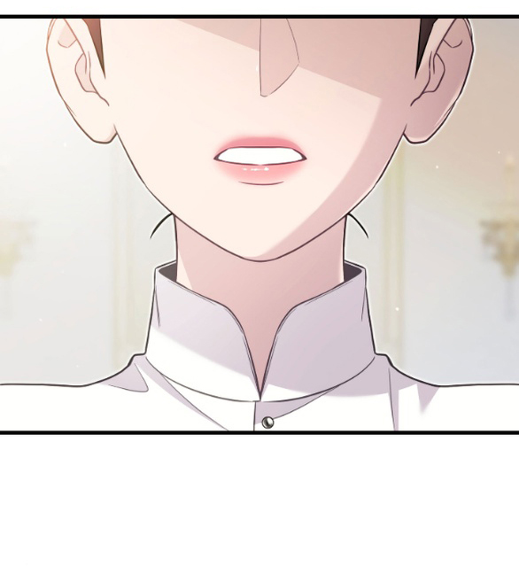 Tôi Sẽ Biến Anh Ta Từ Một Con Chó Điên Thành Một Chàng Quý Tộc chapter 32.1 36