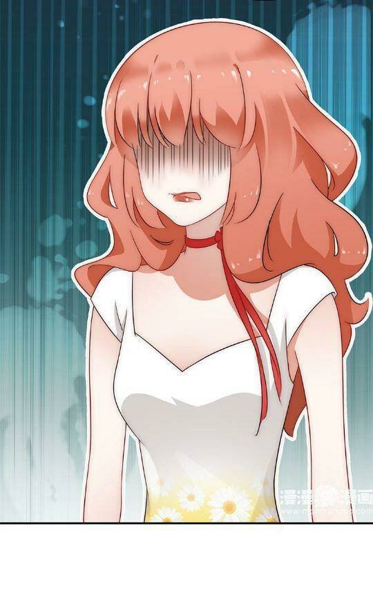 xuyên vào tiểu thuyết - nữ phụ muốn sống! chapter 7 42