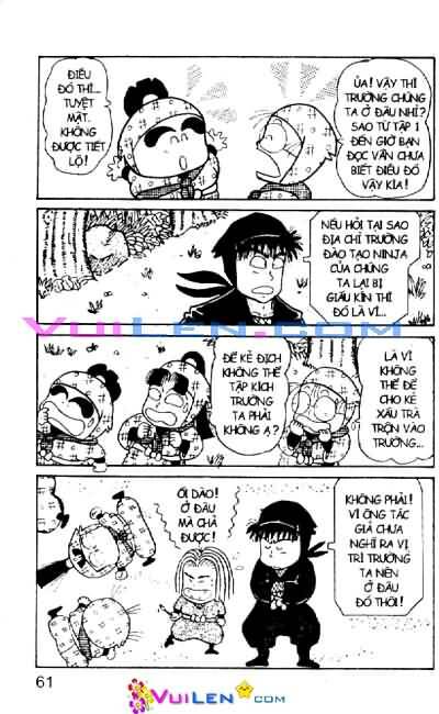 ninja loạn thị chapter 24 62