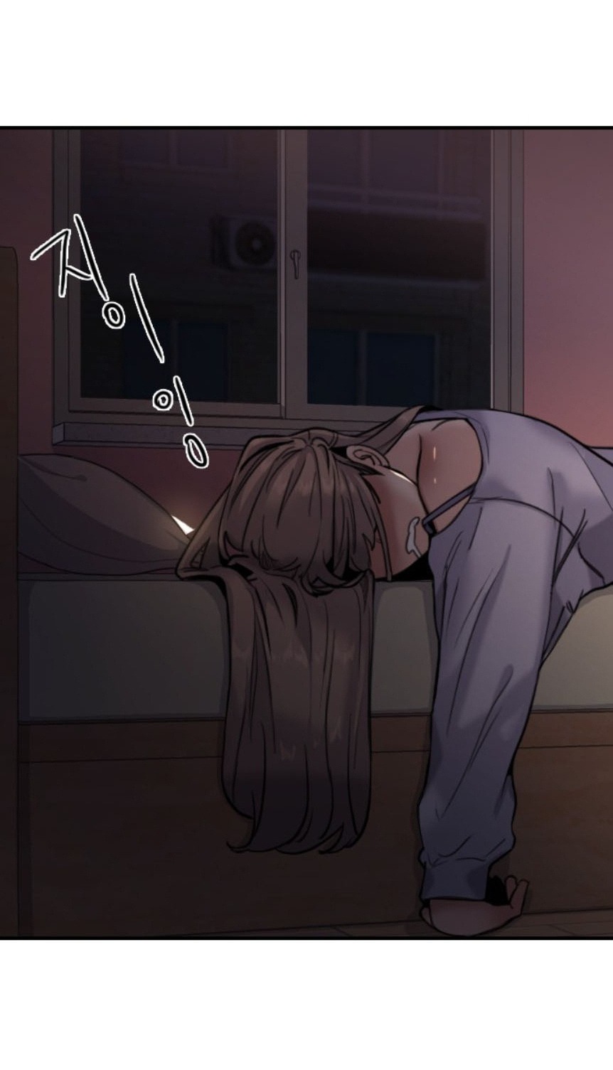 I'm fine thank you, and you? chapter 1.1 62