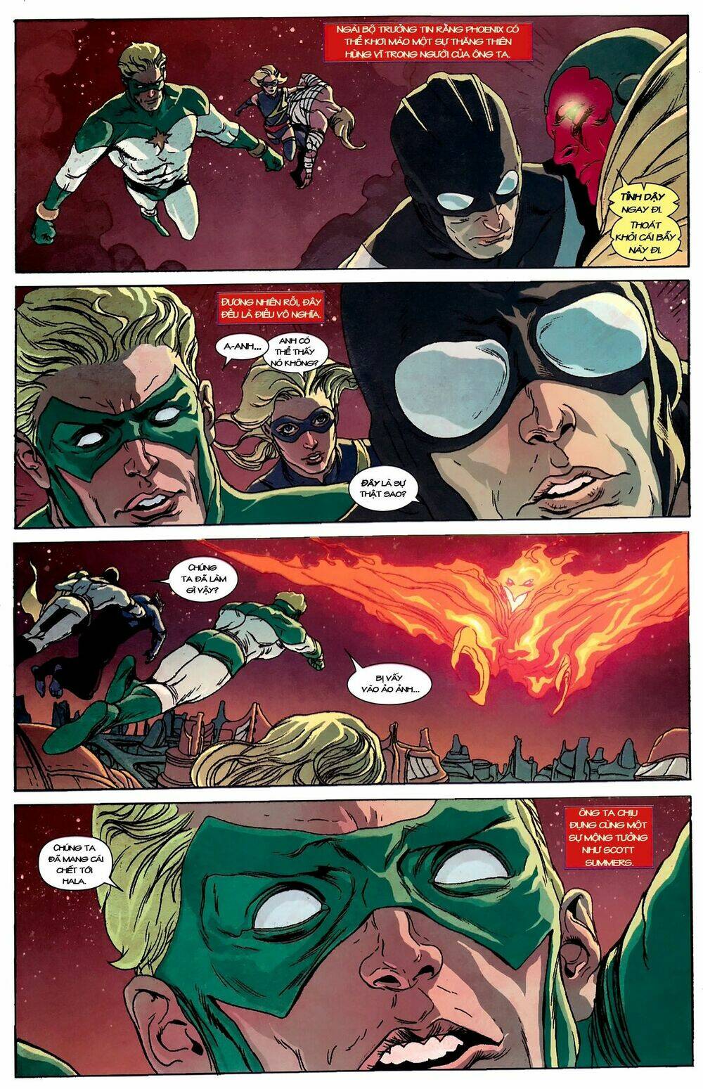 avengers vs x-men chapter 18 6