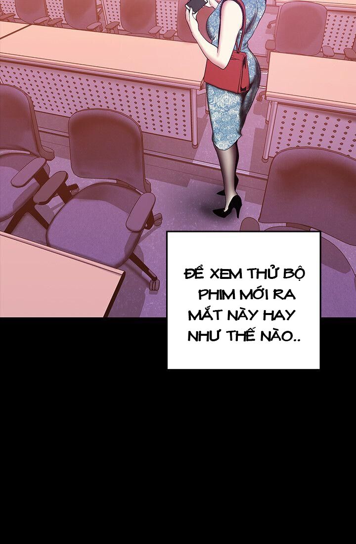 tân thế giới tuyệt vời chapter 30 82