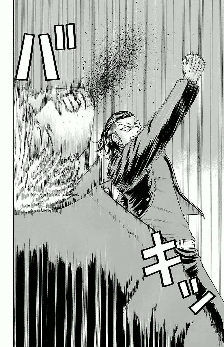 crows zero chapter 59 18