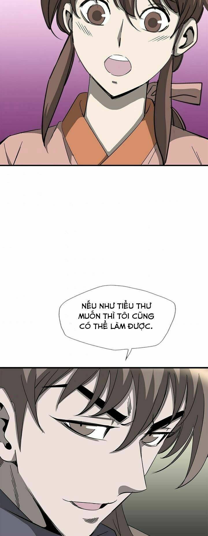 cuồng long chapter 59 3