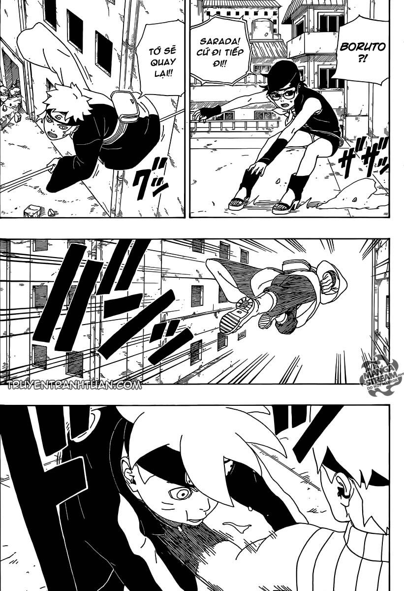 uzumaki boruto chapter 3.2 15