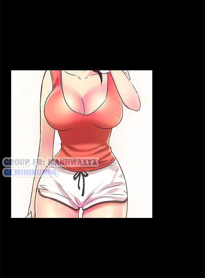 bạn gái của bạn tôi chapter 11 7