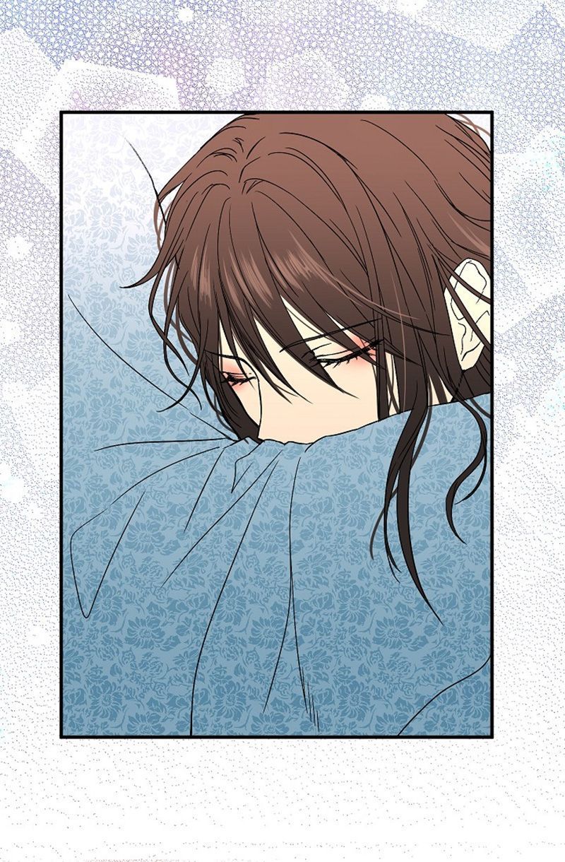 nữ hoàng sói chapter 4 12