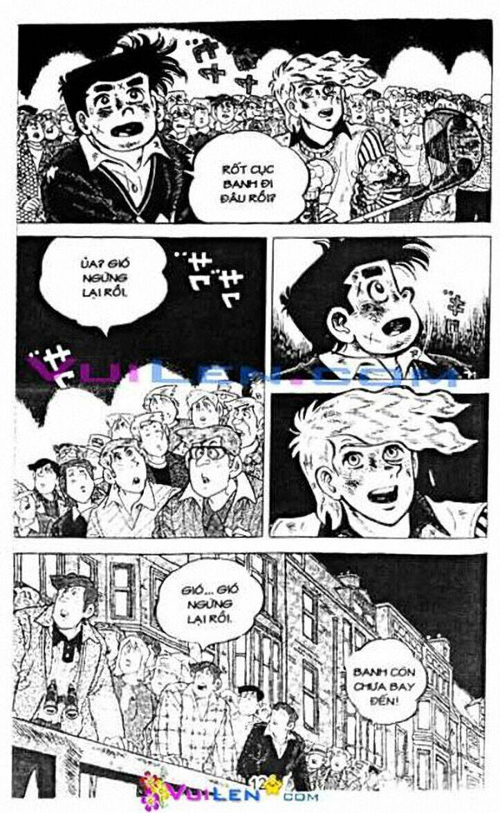 tân teppi chapter 67 124