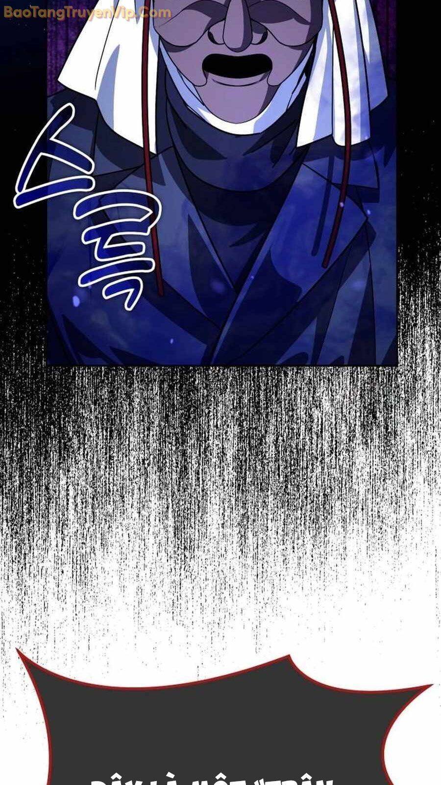 Bản Ngã Thay Đổi chapter 19 128