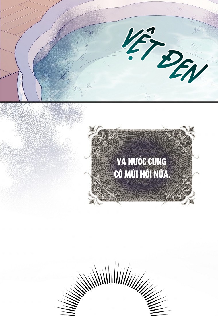 trở thành vợ của nam chính chapter 20.3 28