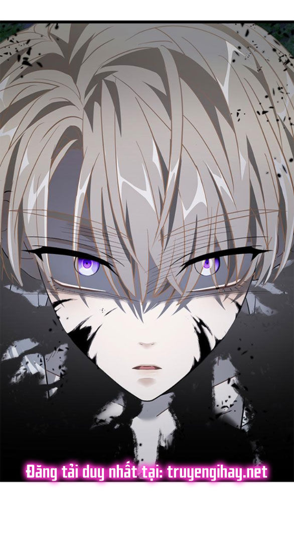 dark moon - tế đàn ánh trăng chapter 20.1 1