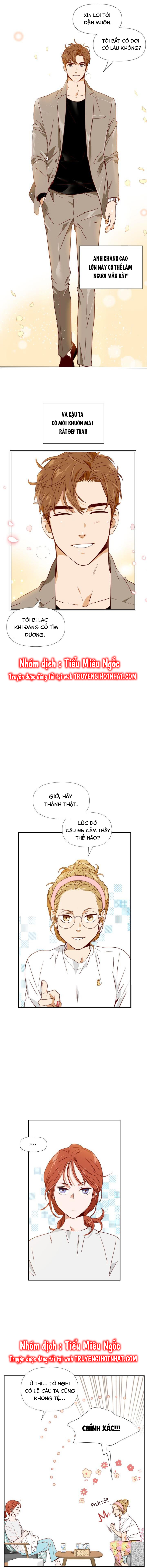 24 phút cho một câu chuyện chapter 2 6