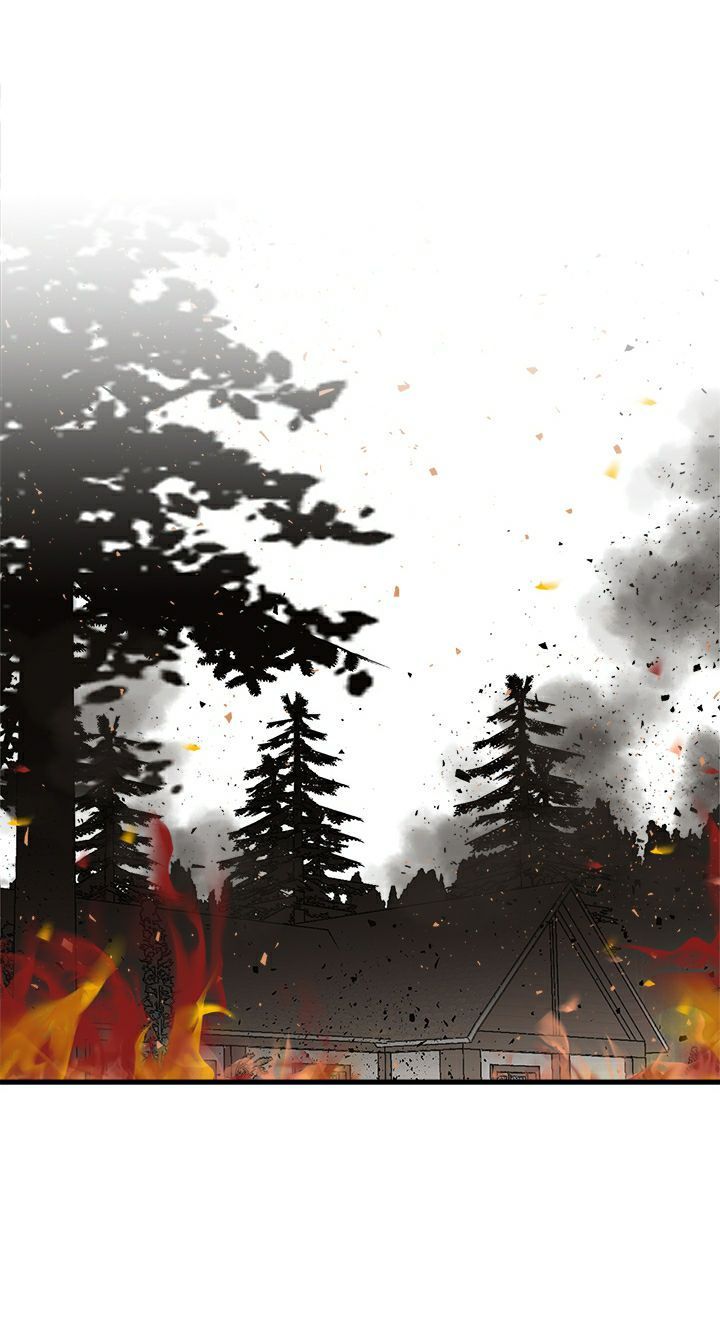 chị tôi đã nhặt về một nam chính quyến rũ chapter 22 58