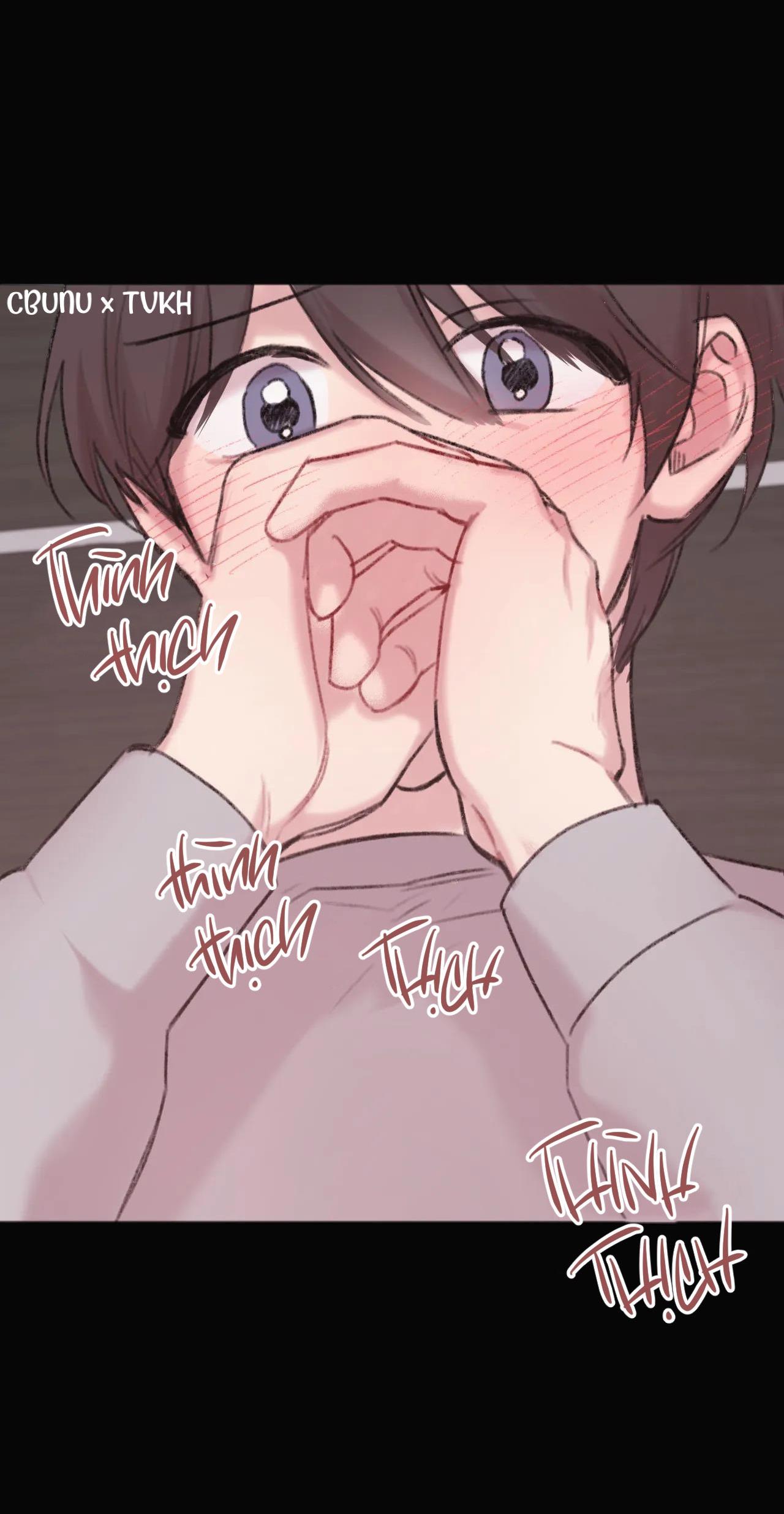 anh thật sự thích em sao chapter 5 3