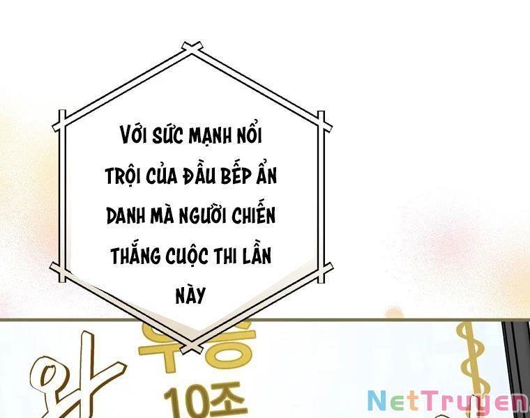 tôi lên cấp chỉ bằng cách ăn chapter 93 141