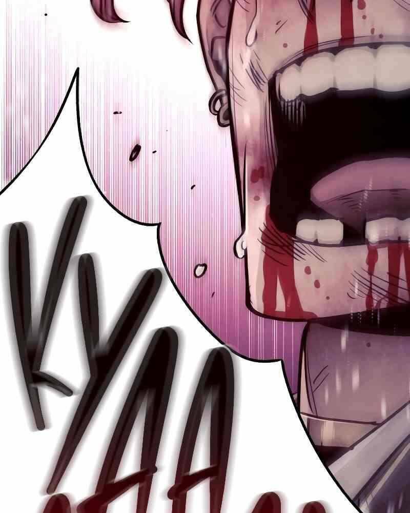 thiên ma phi thăng truyện chapter 41.5 134