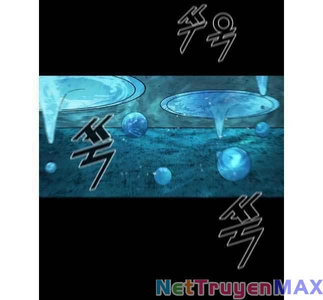 mật mã mê cung chapter 82 118